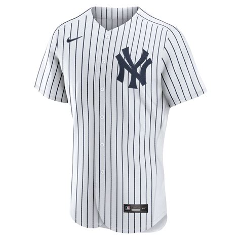 new york yankees uniform colors